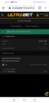 Screenshot_20191202_010744_com.android.chrome.jpg