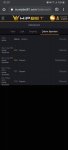 Screenshot_20191202-010751_Chrome.jpg