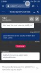 Screenshot_20191202-010811_Chrome.jpg