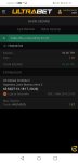 Screenshot_20191202_011105_com.android.chrome.jpg