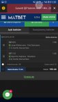Screenshot_20191202-012006_Chrome.jpg