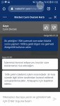 Screenshot_20191202-013206_Chrome.jpg