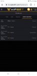 Screenshot_20191202-021655_Chrome.jpg