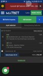 Screenshot_20191202-031949_Chrome.jpg