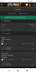 Screenshot_20191202-032552.png