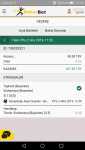 Screenshot_2019-12-02-12-53-28.png