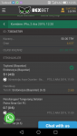 Screenshot_2019-12-02-12-55-32.png