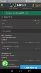 Screenshot_2019-12-02-13-07-07.png