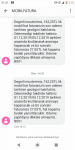 Screenshot_20191202-150931.png