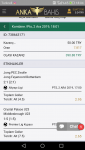 Screenshot_2019-12-02-18-04-34.png