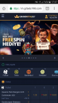 Screenshot_20191202-170735.png
