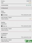 Screenshot_20191202-191045_Chrome.jpg