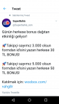 Screenshot_2019-12-02-20-37-24.png