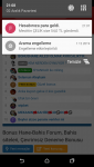 Screenshot_20191202-210842.png