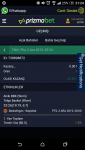 Screenshot_20191202-212427.png