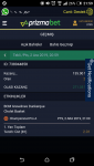 Screenshot_20191202-215923.png