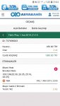 Screenshot_20191202-230441_Chrome.jpg