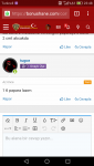Screenshot_2019-12-02-23-48-26.png
