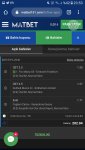 Screenshot_20191202-235321_Chrome.jpg
