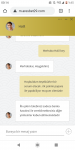 Screenshot_20191203-001431.png