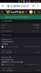 Screenshot_2019-12-03-00-25-09.png