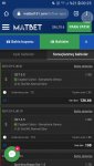 Screenshot_20191203-002524_Chrome.jpg