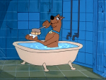 Bathtub.png