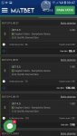 Screenshot_20191203-004703_Chrome.jpg
