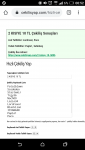 Screenshot_20191203-005215.png