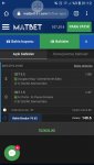 Screenshot_20191203-011253_Chrome.jpg