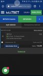 Screenshot_20191203-012843_Chrome.jpg