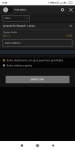 Screenshot_2019-12-03-02-42-17-275_com.android.chrome.png