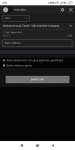 Screenshot_2019-12-03-02-51-10-517_com.android.chrome.png