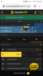 Screenshot_20191203-031022.png