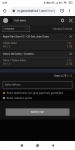 Screenshot_2019-12-03-03-21-40-326_com.android.chrome.png