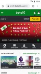 Screenshot_20191203-134812.png