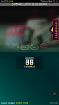 Screenshot_20191203-135217.png