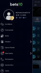Screenshot_20191203-135737.png