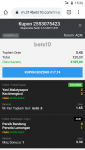 Screenshot_20191203-152611.png