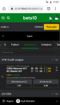 Screenshot_20191203-153002.png