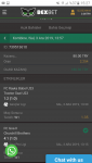 Screenshot_20191203-152800.png
