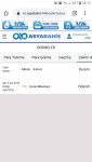 Screenshot_20191203-181738_Chrome.jpg
