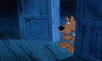 Ep0.gif