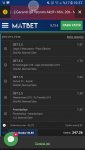 Screenshot_20191203-193705_Chrome.jpg
