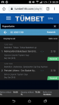 Screenshot_20191203-202924.png