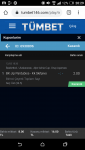 Screenshot_20191203-202931.png
