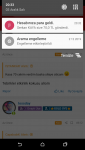 Screenshot_20191203-203315.png
