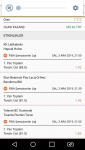 Screenshot_2019-12-03-21-12-53.png Screenshot_2019-12-03-21-12-53.png