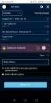 Screenshot_20191203-220609.jpg