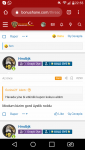 Screenshot_2019-12-03-22-55-53.png